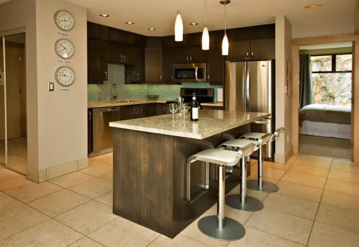 Westwind Properties at Ironwood