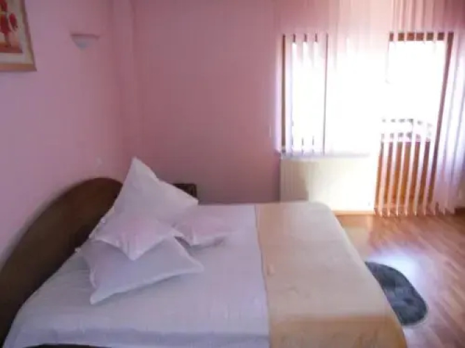 Casa Ador
