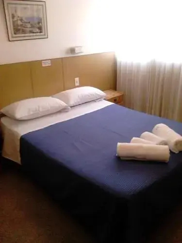 Hotel Hawai