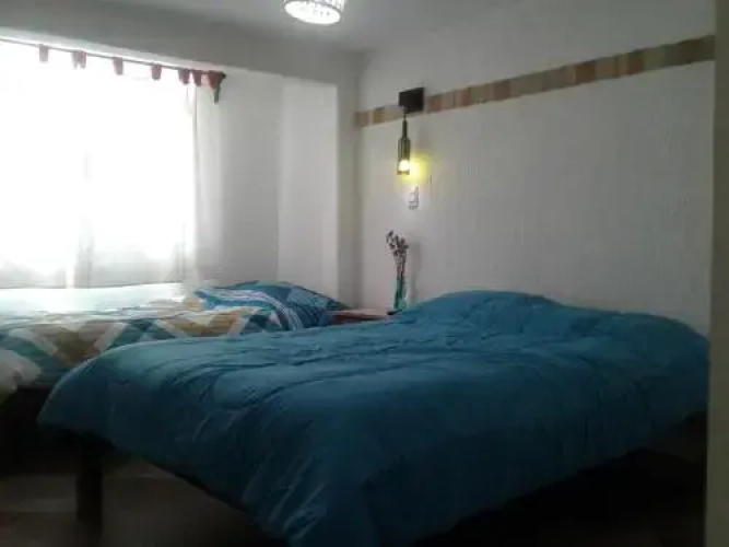 Posada Atrapasueños