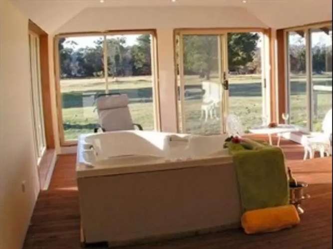 Kateland B & B