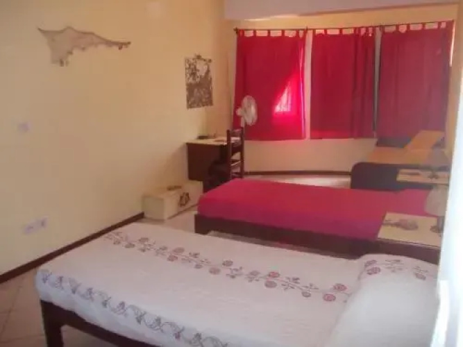 Casa Comba