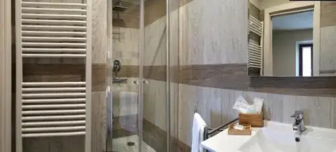 B&B Cuor di Lomellina