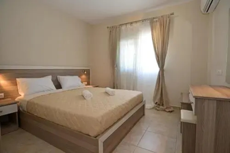 DeniaStella villas