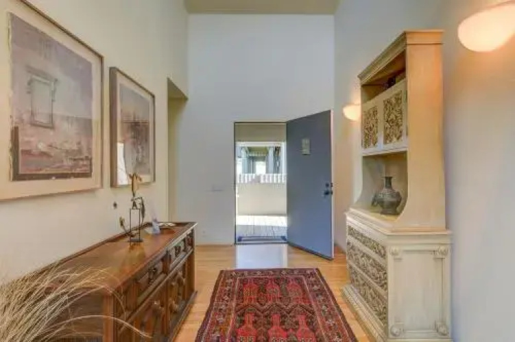 Neel Nirvana - Three Bedroom Home