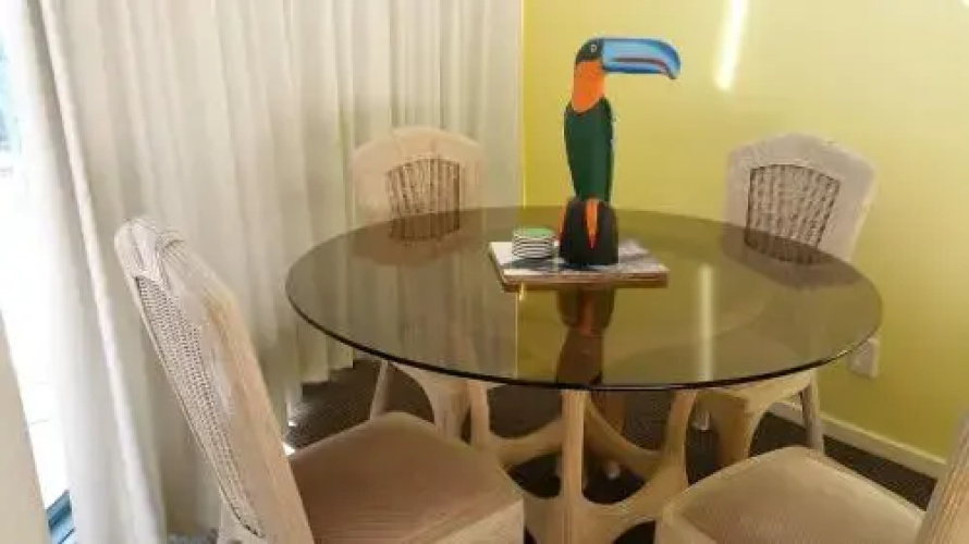 Casablanca Loft L518
