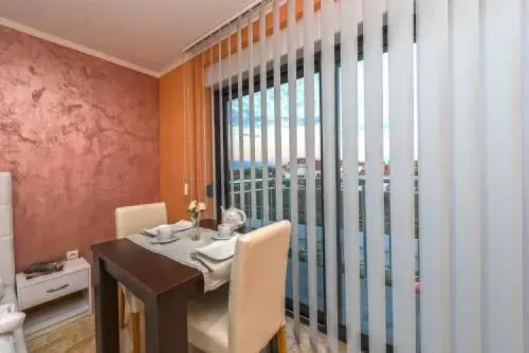 Hotel Adria