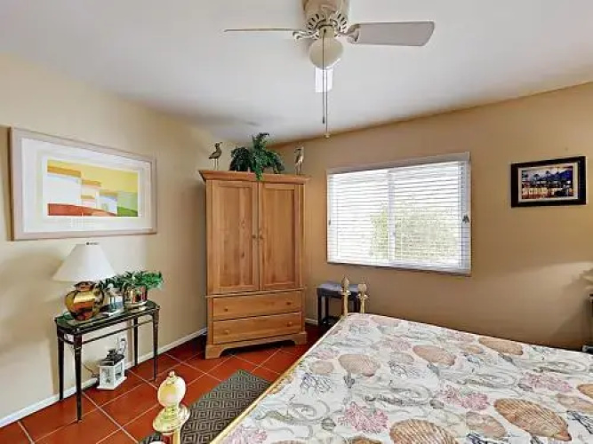 4919 Marlin Way Home