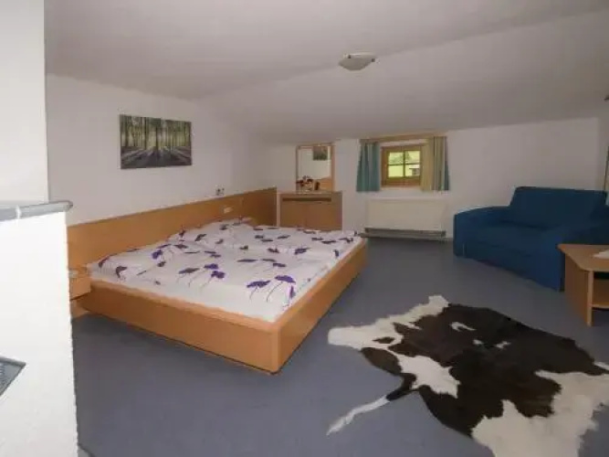 Haus Aberg
