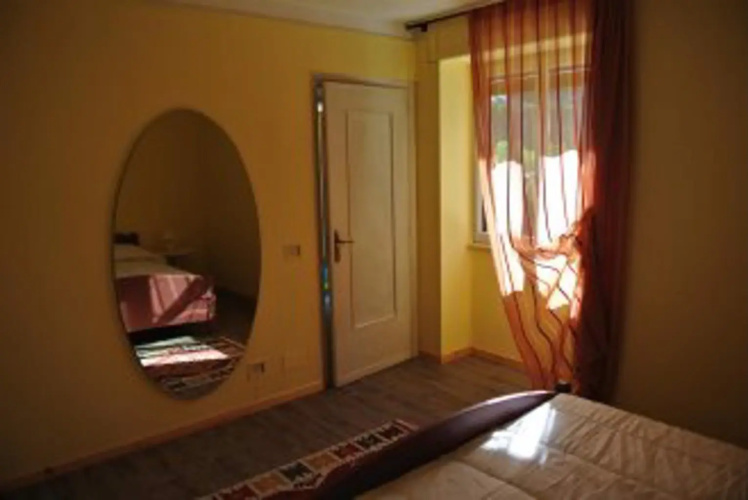Suites And Chalets Laghi & Monti