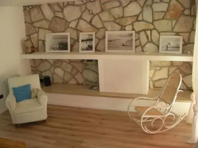 Holiday Home Sofia