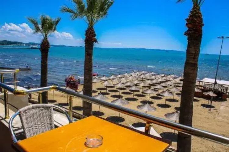 Hotel La Quercia