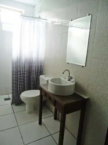 GuestHaus