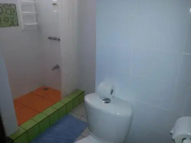 Casa de Lis