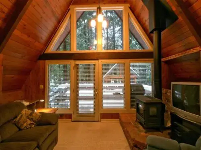 Snowline #15