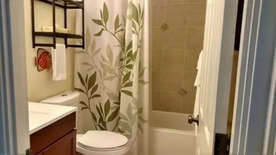 Plumeria 57 Kuilima Lp - 3 Br Condo