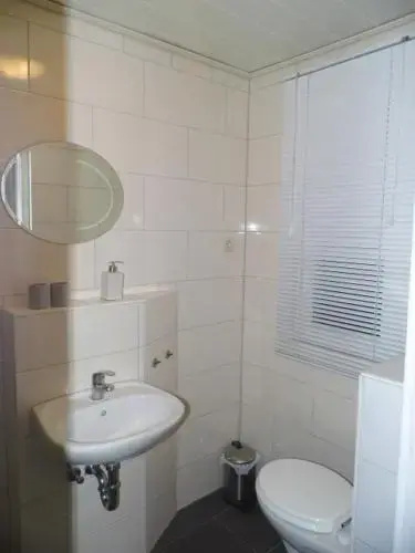 Ferienwohnung Seeblick