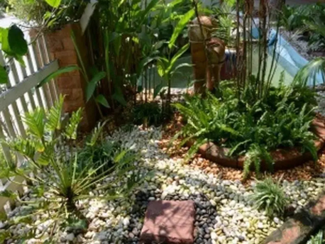Ruanchaba Resort