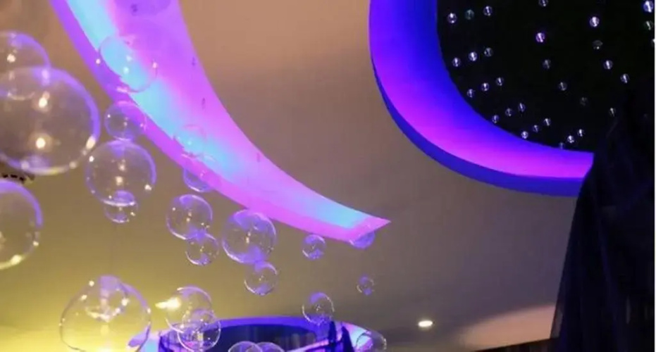 Beiai Hotel