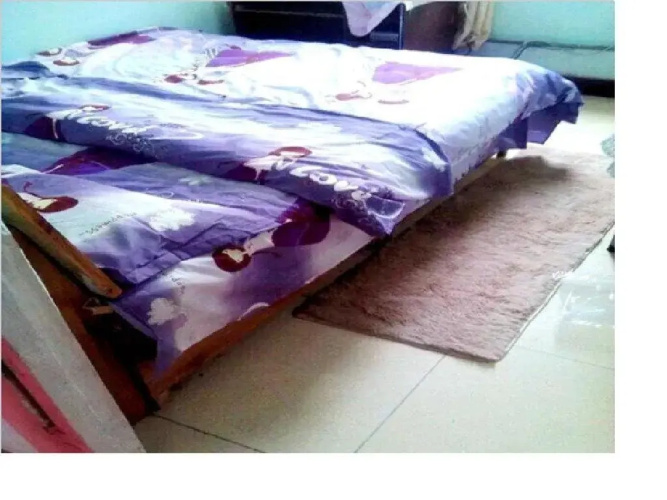 No. 2 Row 5 Guesthouse