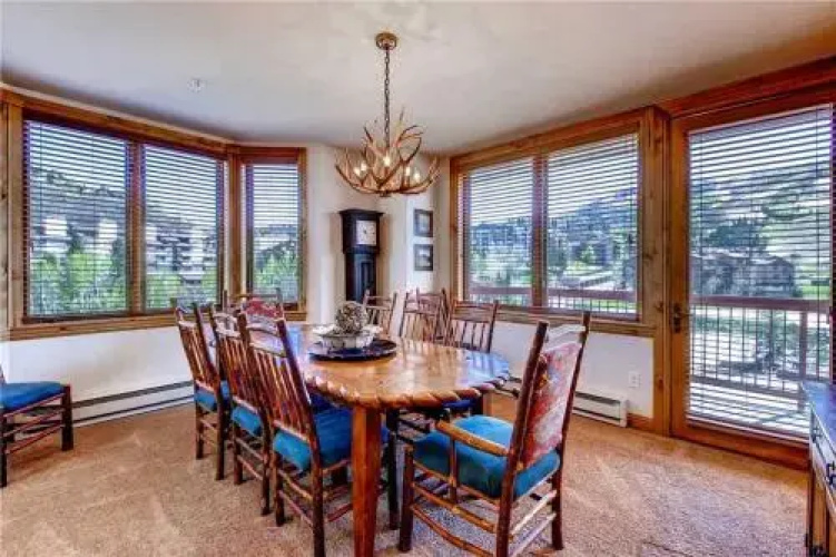 Torian Plum Creekside 618