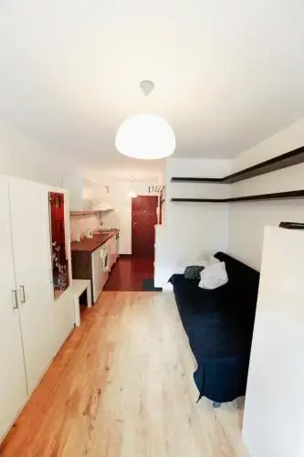 Studio Domino