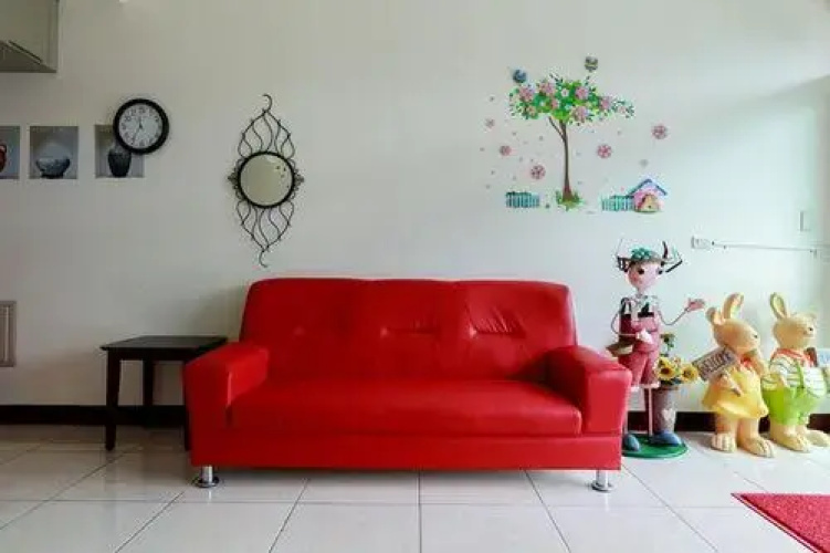 Yala Hotel
