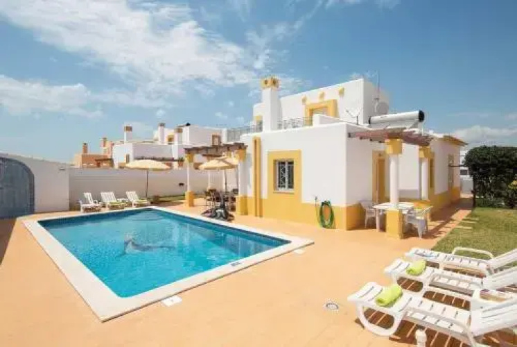Algarhb