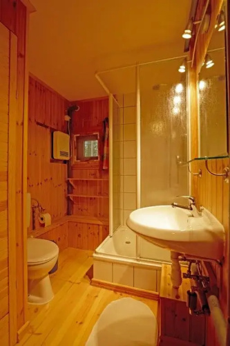 Haus Letten