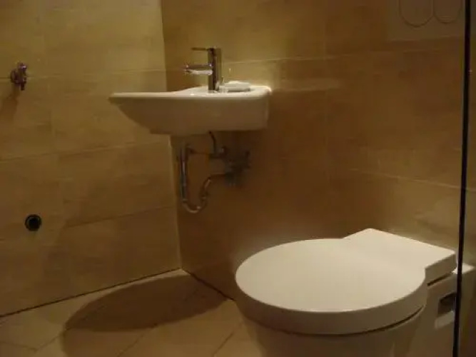 VIP Apartment Baden-Baden