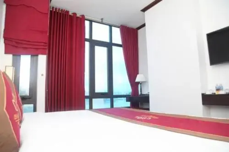 Hotelafbeelding