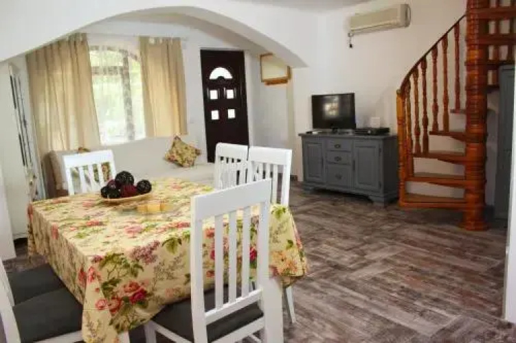 Holiday Home Branko