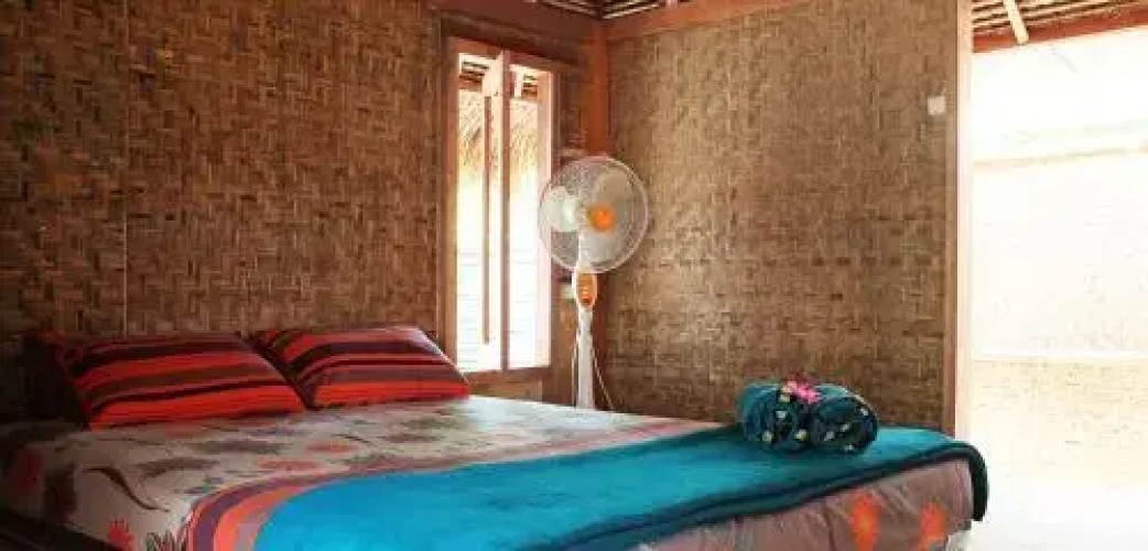 Why Not Bungalows