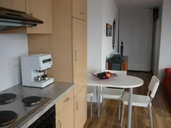 Al Monte