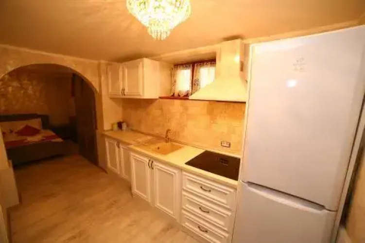 Bliss Residence Cotroceni