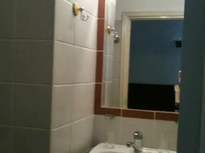 St Thomas Guesthouse - Jerusalem