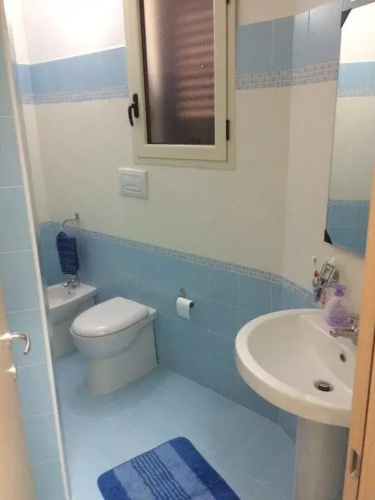 Via Faccolli