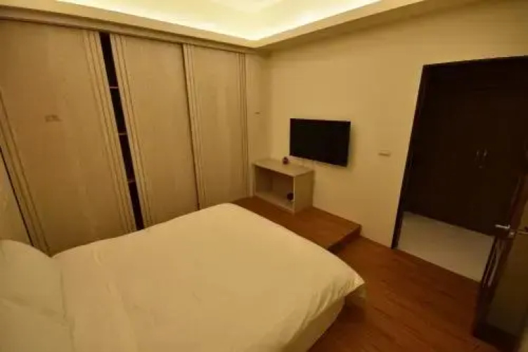 Kelake Home