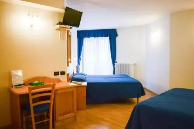 Image de l'hôtel