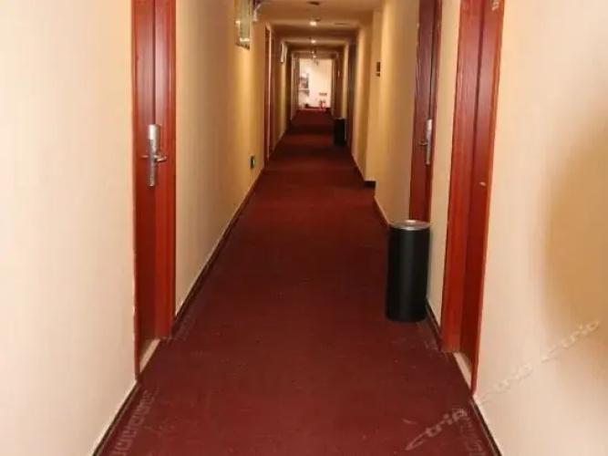 Image de l'hôtel