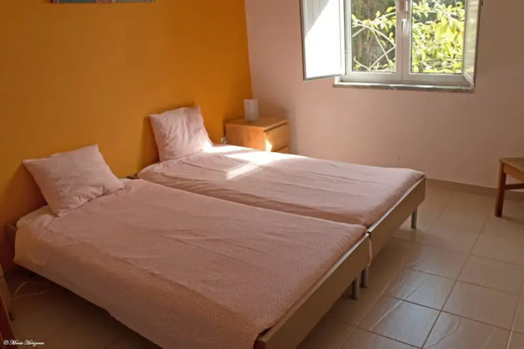 Monte Horizonte (Adults Only)