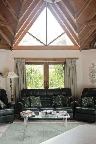 Ferntownlodge