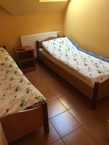 Karczma Kczewo