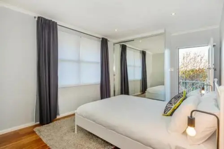 Explore Coogee And Enjoy Sunny Adventures