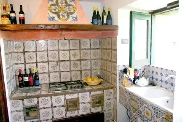 Suite Alimuri