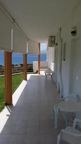 Marathi Panorama Rooms