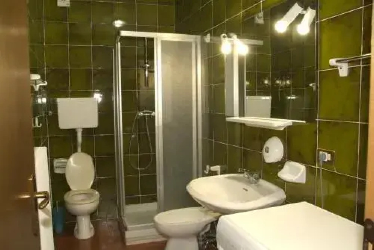 Residence Dalle Case