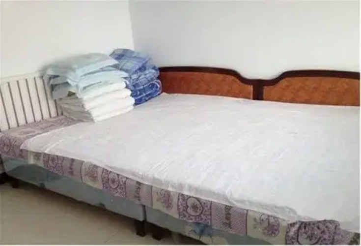 Beijing Liugou No. 82 Guesthouse