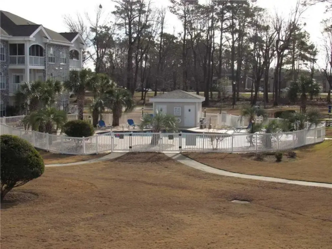 Magnolia Place 202-4703