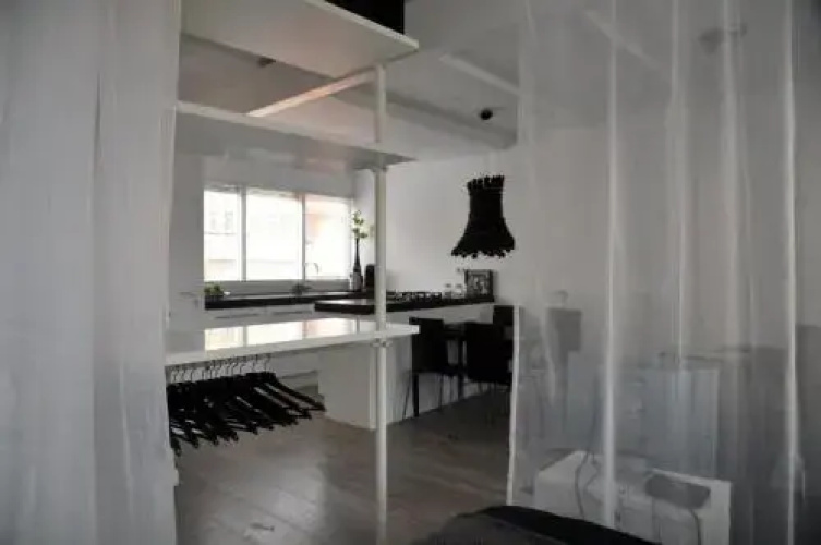 786LOFT